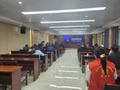 ?關注家庭教育 普法護苗成長        