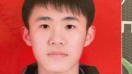 27歲研究生捐獻(xiàn)眼角膜，離世前一天發(fā)圈“感恩、感謝”