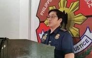 6名中國人在菲被綁架 4人已確認遇害！其中兩人是親兄弟