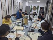 阜南縣新時代文明實踐中心：群眾家門口的“精神樂園”