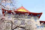 多地高校陸續公布寒假時間：最長的68天，最短的26天