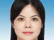 江西一地新任命2名副區長