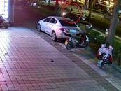 山西一教師酒駕撞死中學生？學校紀委介入