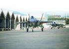 警惕！美军向冲绳大举增派F-35隐形战斗机