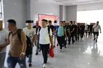 86万余人参赌流水超60亿！特大跨境网络赌博案告破