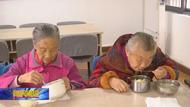 合肥這里推出6元盒飯，兩素兩葷一湯！