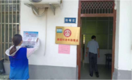 小溪鎮：老年助餐在行動，享受幸福“滋味”