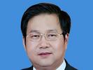 陕西省委决定，李智军任西安理工大学党委书记