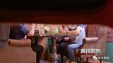 90后月光族在国外间谍指导下考上公务员 泄露内部资料获刑