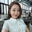37歲女星拍戲時猝死！去世前嘔吐、全身發紫……