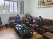 郵儲銀行滁州全椒縣支行：加強金融支持，助力中小微企業(yè)發(fā)展