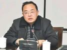 教育系统突发！开除任钢建党籍！