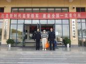 女子醉駕找人頂包被刑事拘留