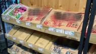 中國試卷“出海” 登上西班牙超市貨架背后 原是華人父母對孩子的一番苦心