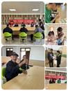 鳳陽(yáng)：“點(diǎn)線(xiàn)面”協(xié)同推進(jìn)社區(qū)康復(fù)服務(wù)