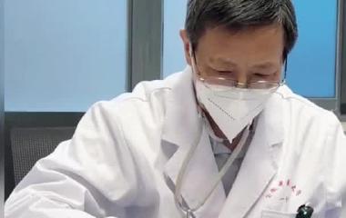 孩子支原体肺炎好了怎么又发烧？儿科专家：流感、感冒流行季 要警惕呼吸道病原混合感染