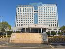 襄阳市公安局长与爆料人见面约谈 ：将提级侦办，医院院长已经被控制
