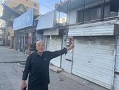 山西一男子“反殺”敲詐者被判無(wú)期，18年后該案二審