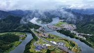 黃山市推動在高校設立徽派古建相關專業