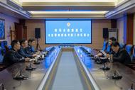 蚌埠市檢察機關司法警察訓練考核暨“建功珠城”比武競賽圓滿結束