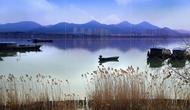 巢湖流域水環境治理亞行2.1億歐元貸款獲批