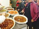 亳州市10项“暖民心行动”年度任务已完成