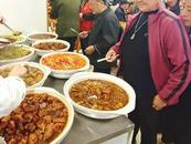 亳州市10项“暖民心行动”年度任务已完成