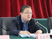 同日官宣！山西遼寧兩省政協經濟委員會原主任被決定逮捕