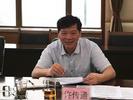  中纪委刚刚通报，许传通被开除党籍和公职