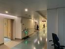 杭州一家四口一氧化碳中毒，为什么家里要烧木炭？店主爸爸：网上说炭烤能治儿媳烫伤