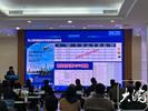合肥首届应用场景创新大赛聚焦未来产业  有企业要去太空“挖矿”