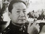因突發心梗，作家周濤去世