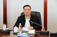 換帥！林仁方接替王小龍