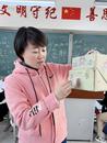 鳳一小開展“巧手制作收納盒”勞動實踐活動