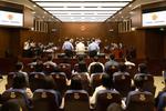 39岁董事长被毒杀，嫌疑人是同事！此案10月31日开庭