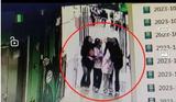 14岁女儿遭多人殴打，郑州网红“羊肉哥”悬赏万元找线索，警方介入