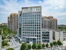 落实“五大”要求 系列特稿② | 环境大优化：“栽桐引凤”的投资热土