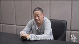 一次性收100万现金！贪官退休8年被查：“从来没见过这么多的钱”