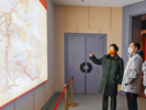去运城听包公故事！“我从包公家乡来”大型融媒体采访11月15日启动 