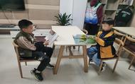 宜秀區(qū)大龍山鎮(zhèn)燎原社區(qū)：深入開展“掃黃打非” 守護鄉(xiāng)村振興“文化凈土”
