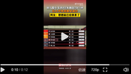 太厲害了！幼兒園小女孩800米跑3分11秒 比大學體測滿分標準還要高