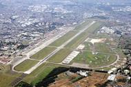 日媒爆料：美军基地存有140万升污染水