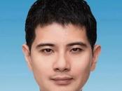 “85后”鄧小達履新