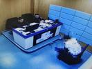 谎称合伙做生意 宣城一男子诈骗朋友26万元