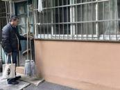 “天才兒子”金曉宇：父親離開后的十個月