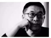痛惜！國家一級導(dǎo)演去世，年僅51歲