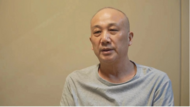 被留置前一個月，還在收受加油卡 黃開旺：窮怕了，金錢能帶來安全感