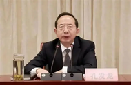 落馬正廳級，被指非法占用農田