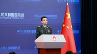 國防部發布：中美兩國防務部門溝通落實這項共識