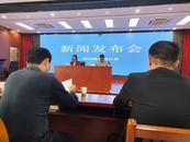 新生兒預防接種 蚌埠提前完成長三角地區“一件事”跨省通辦